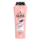 Szampon do włosów Gliss Split Ends Miracle Sealing Shampoo 400 ml (9000101287431) - obraz 1