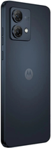 Мобільний телефон Motorola G84 12/256GB Navy Blue (PAYM0008PL) - зображення 7