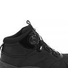 Ботинки Lesko 661 Black 41 - изображение 6