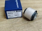 Сайлентблок переднего нижнего рычага LEMFORDER 37647 MERCEDES W204 07->