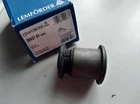 Сайлентблок переднего рычага передний LEMFORDER 26937 01 VOLKSWAGEN T5