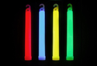 Химсвет GlowStick - синій [Theta Light] - зображення 1