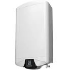 Водонагреватель Eldom GALANT DRY 60 3x1000 W DV060DW-W ELDOM