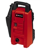 Мийка високого тиску Einhell TC-HP 90