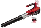 Воздуходувка аккумуляторная Einhell GP-LB 18/200 Li E - Solo (без АКБ и ЗУ)