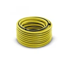 Шланг Karcher PriмoFlex 5/8 - 50 м