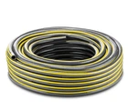 Шланг Karcher Performance plus 2.645-320.0