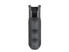 Эргономичная пистолетная рукоятка для AEG АК - Black [CYMA] (для страйкбола) - изображение 5