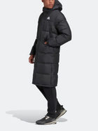 Куртка чоловіча Adidas GK0664 L Чорна (4062062602772) - зображення 3