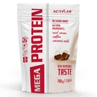 Протеин ActivLab Mega Protein