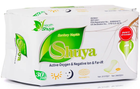 Podpaski higieniczne Shuya Health Anion Sanitary Napkin 30 szt (6910181209328) - obraz 1
