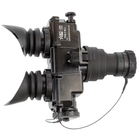 AGM PVS-7 NL1 Бінокуляр нічного бачення - зображення 4