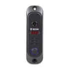 Видеопанель BCOM BT-380HR Black