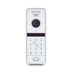 Видеопанель BCOM BT-400FHD-AC White