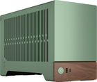 Корпус Fractal Design Terra Jade (FD-C-TER1N-03)