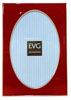 Фоторамка EVG ONIX 10X15 G29-46RD Red (6884637)