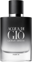 Perfumy męskie Giorgio Armani Acqua Di Gio 75 ml (3614273906470) - obraz 1