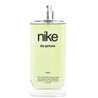 Woda toaletowa Nike The Perfume Man 150 ml (8414135867261) - obraz 1