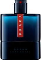 Туалетна вода Prada Luna Rossa Ocean 150 мл (3614273556637) - зображення 1