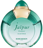 Парфумована вода для жінок Boucheron Jaipur Bouquet 100 мл (3386460107617) - зображення 1