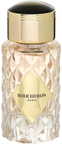 Woda perfumowana damska Boucheron Place Vendome 100 ml (3386460057059) - obraz 1