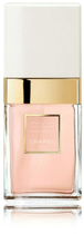 Woda perfumowana damska Chanel Coco Mademoiselle 35 ml (3145891164305 / 3145891163902) - obraz 1