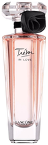 Woda perfumowana damska Lancome Tresor in Love 50 ml (3605532209128)