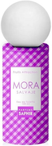 Woda toaletowa damska Saphir Parfums Fruit Attraction Mora Salvaje 100 ml (8424730014762) - obraz 1