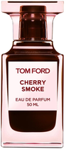 Woda perfumowana damska Tom Ford Cherry Smoke 50 ml (888066143189) - obraz 1