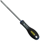 Отвертка Stanley FatMax под шлиц Pozidriv PZ2 x 250мм (0-62-571)