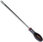 Отвертка Stanley FatMax под прямой шлиц SL12.0 x 250 мм (0-65-143)