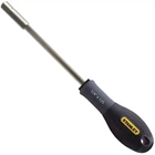 Отвертка-держатель бит Stanley FatMax 1/4 x 125 мм (1-65-490)