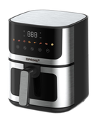 Аэрофритюрница мультипечь Prime3 SAF32