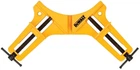Струбцина DeWALT кутова для невеликих навантажень (DWHT83840-0)