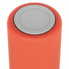Термопляшка N'oveen TB155 500 ml Red Satin (5902221622823) - зображення 3