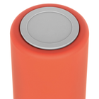 Термопляшка N'oveen TB155 500 ml Red Satin (5902221622823) - зображення 3