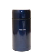 Термос пищевой 1л Edenberg EB-3510 Blue