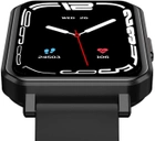 Smartwatch Maxcom Fit FW56 Carbon Pro Black (MAXCOMFW56CARBONBLACK) - obraz 6