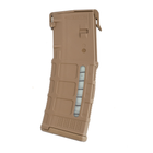 Магазин Magpul PMAG 30 AR/M4 GEN M3 Window - изображение 1