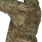 Китель US Army Combat Uniform FRACU Multicam L 2000000150581 - изображение 5