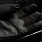 Перчатки зимние Mechanix ColdWork Insulated FastFit Plus черный XL 2000000152561 - изображение 7