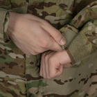 Китель US Army Combat Uniform FRACU Multicam L 2000000150581 - изображение 8