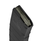 Магазин Magpul PMAG 30 GEN M2 MOE для AR/M4 - изображение 3