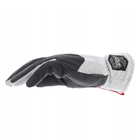 Перчатки зимние Mechanix ColdWork Guide серый/черный S 2000000107929 - изображение 3