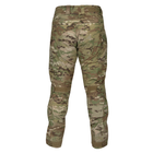 Штаны IdoGear G3 Combat Pants Multicam XL 2000000152745 - изображение 3