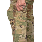 Штани US Army Improved Hot Weather Combat Uniform Gen.1 Scorpion W2 OCP камуфляж S-Long 2000000154251 - зображення 8