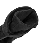 Перчатки зимние Mechanix ColdWork Insulated FastFit Plus черный 2XL 2000000152578 - изображение 5