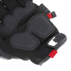 Перчатки Mechanix ColdWork M-Pact серый/черный 2XL 2000000101149 - изображение 8