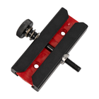 Адаптер MagnetoSpeed V3 Chronograph Rail Adapter