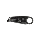Нож складной Gerber Remix Tactical Folding Knife Tanto 31-003641 (1027852) - изображение 3